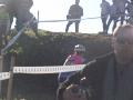 gal/Saison 2011/Cyclo_cross_Hadol_Lorraine_Ufolep/_thb_DSCF1558.JPG